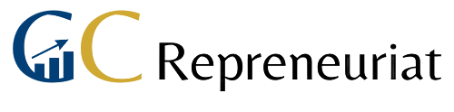 GC Repreneuriat